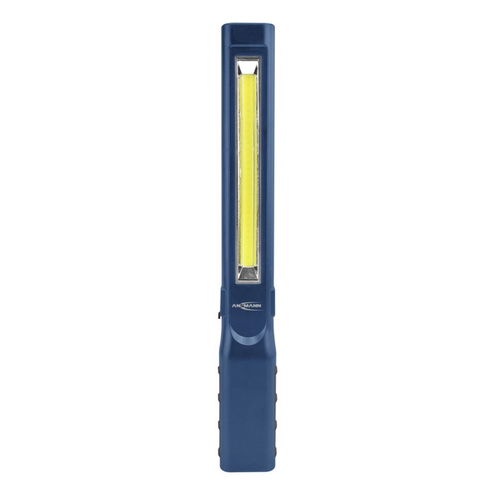 Ansmann WL450R slim Lámpara de taller LED