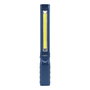 Ansmann WL450R slim Lámpara de taller LED