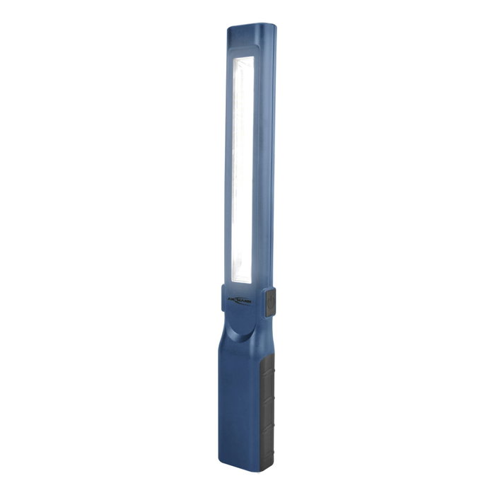 Ansmann WL450R slim Lámpara de taller LED