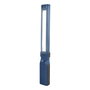 Ansmann WL450R slim Lámpara de taller LED