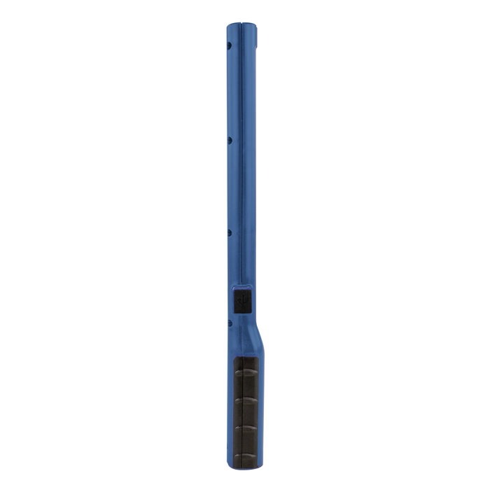 Ansmann WL450R slim Lámpara de taller LED