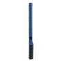 Ansmann WL450R slim Lámpara de taller LED