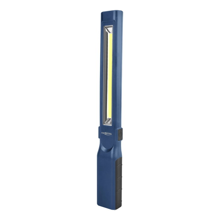 Ansmann WL450R slim Lámpara de taller LED