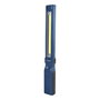 Ansmann WL450R slim Lámpara de taller LED