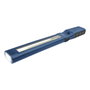 Ansmann WL450R slim Lámpara de taller LED