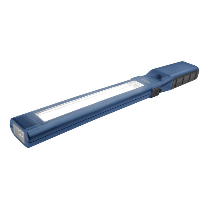 Ansmann WL450R slim Lámpara de taller LED