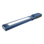 Ansmann WL450R slim Lámpara de taller LED