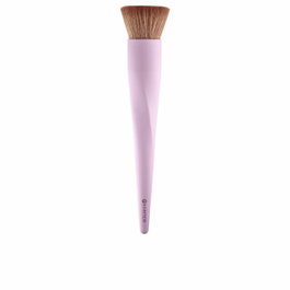 Essence Brocha para rostro
