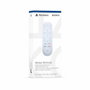 Sony Mando a distancia multimedia blanco para PlayStation 5