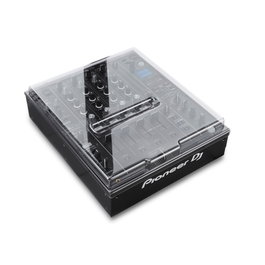 DECKSAVER Cubierta para Pioneer DJ DJM-900NXS2