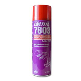 LOCTITE Anticorrosivo SF 7803 400ml - Protección contra la Corrosión para Metales