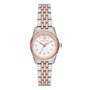 Michael Kors MK4817 Reloj Analógico para Mujer Gris