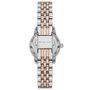 Michael Kors MK4817 Reloj Analógico para Mujer Gris