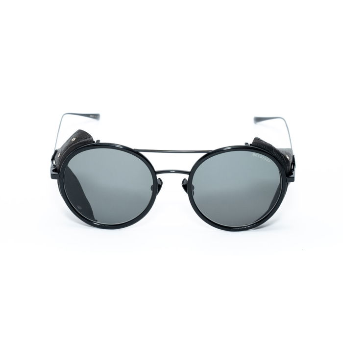 Gafas de Sol Unisex Belstaff PINNERNEGROCO Ø 53 mm