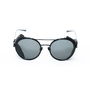 Gafas de Sol Unisex Belstaff PINNERNEGROCO Ø 53 mm