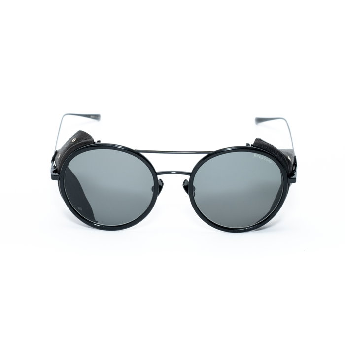 Belstaff PINNER-NEGRO-COMBINATION