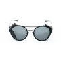 Belstaff PINNER-NEGRO-COMBINATION