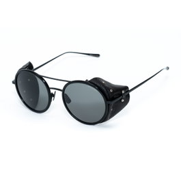 Belstaff PINNER-NEGRO-COMBINATION