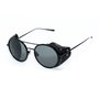 Belstaff PINNER-NEGRO-COMBINATION