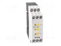Eaton ETR4-70-A Relé temporizador Multi 24-240VAC/DC 0,05s-100h