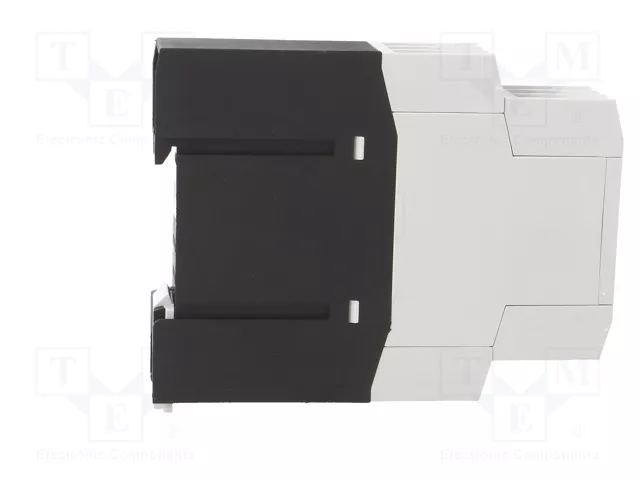 Eaton ETR4-70-A Relé temporizador Multi 24-240VAC/DC 0,05s-100h