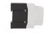 Eaton ETR4-70-A Relé temporizador Multi 24-240VAC/DC 0,05s-100h