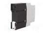 Eaton ETR4-70-A Relé temporizador Multi 24-240VAC/DC 0,05s-100h