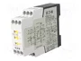 Eaton ETR4-70-A Relé temporizador Multi 24-240VAC/DC 0,05s-100h