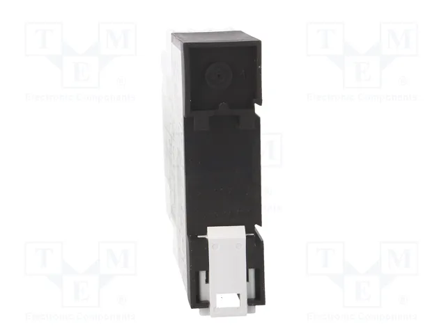 Eaton ETR4-70-A Relé temporizador Multi 24-240VAC/DC 0,05s-100h