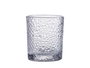 La Mediterranea Vaso Festo Claro 350 ml Ø8.3x9.1 cm (36 Unidades)