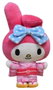 Sakami Merchandise Sanrio Peluche My Melody Kimono Version 22 cm