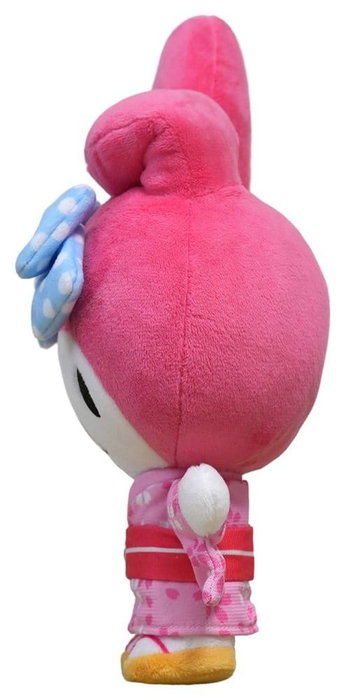 Sakami Merchandise Sanrio Peluche My Melody Kimono Version 22 cm