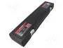 PROLINE Llave dinamométrica PROLINE HD 40-200Nm 1/2 481mm