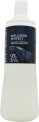 Wella Welloxon Perfect 9% 30 Vol. 1000ml