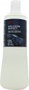 Wella Welloxon Perfect 9% 30 Vol. 1000ml