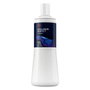 Wella Welloxon Perfect 9% 30 Vol. 1000ml