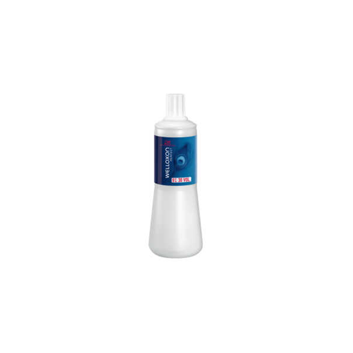 Wella Welloxon Perfect 9% 30 Vol. 1000ml Wella Welloxon Perfect 9% 30 Vol. 1000ml