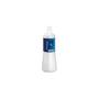 Wella Welloxon Perfect 9% 30 Vol. 1000ml