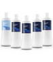 Wella Welloxon Perfect 9% 30 Vol. 1000ml