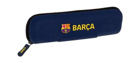 Safta Portatodo Estrecho de Silicona F.C. Barcelona 26/27