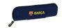 Safta Portatodo Estrecho de Silicona F.C. Barcelona 26/27