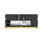 Lexar LD5S16G56C46ST-BGS 16 GB DDR5 5600 MHz SO-DIMM