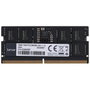 Lexar LD5S16G56C46ST-BGS 16 GB DDR5 5600 MHz SO-DIMM