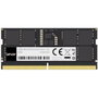 Lexar LD5S16G56C46ST-BGS 16 GB DDR5 5600 MHz SO-DIMM