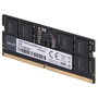 Lexar LD5S16G56C46ST-BGS 16 GB DDR5 5600 MHz SO-DIMM