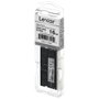 Lexar LD5S16G56C46ST-BGS 16 GB DDR5 5600 MHz SO-DIMM