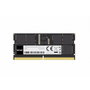 Lexar LD5S16G56C46ST-BGS 16 GB DDR5 5600 MHz SO-DIMM