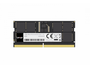 Lexar LD5S16G56C46ST-BGS 16 GB DDR5 5600 MHz SO-DIMM