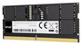 Lexar LD5S16G56C46ST-BGS 16 GB DDR5 5600 MHz SO-DIMM