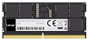 Lexar LD5S16G56C46ST-BGS 16 GB DDR5 5600 MHz SO-DIMM